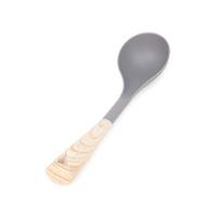 Conjunto Utensílios Cozinha 5 Peças Delicraft Black Decker - 2