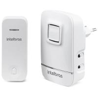 Campainha Eletrônica Sem Fio Intelbras CIK200 - 1