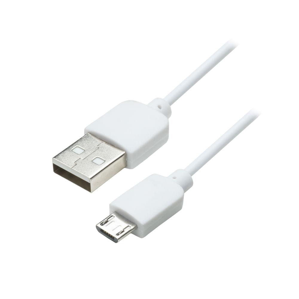 Raquete Elétrica Mata Insetos com Bateria Recarregável Bivolt Multilaser - HC034 - 5