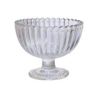 Taça Sem Haste Vidro Arya 200ml 3 Peças Hauskraft - 1