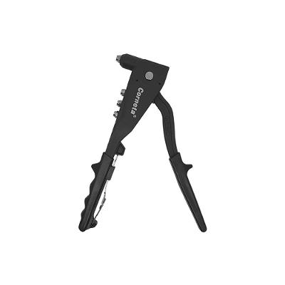 Rebitadeira Pop Corneta