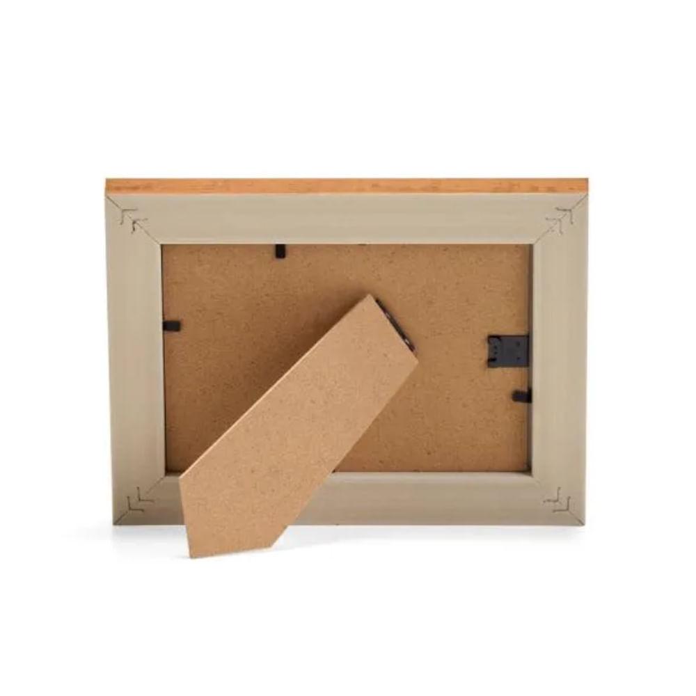 Porta Retrato Em Mdf - 3