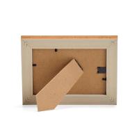 Porta Retrato Em Mdf - 3