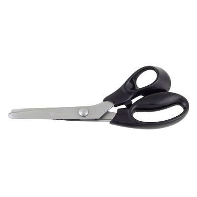 Tesoura Para Picotar 9' Western