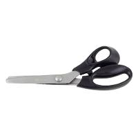 Tesoura Para Picotar 9' Western - 1