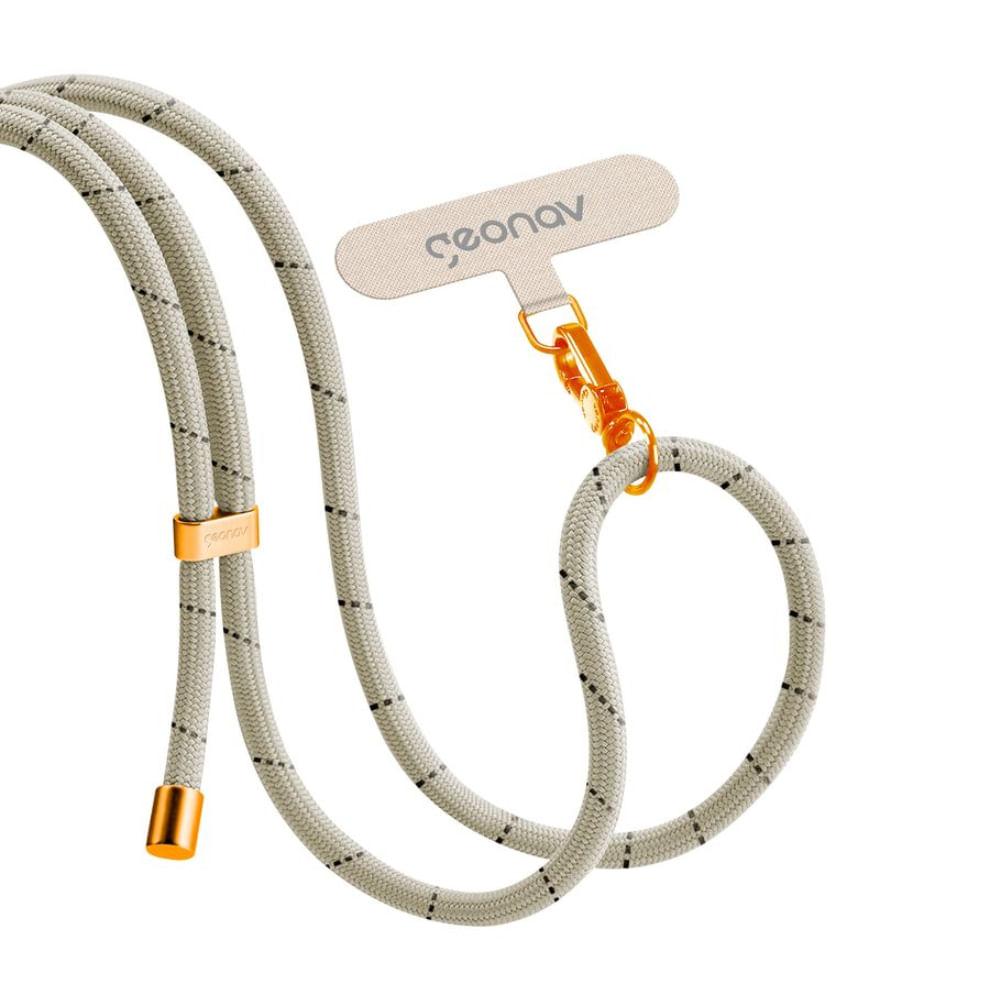 Cooler Em Gel Para Notebook Ate 15,6' Newlink Ice Gel C0104 Preto - 2