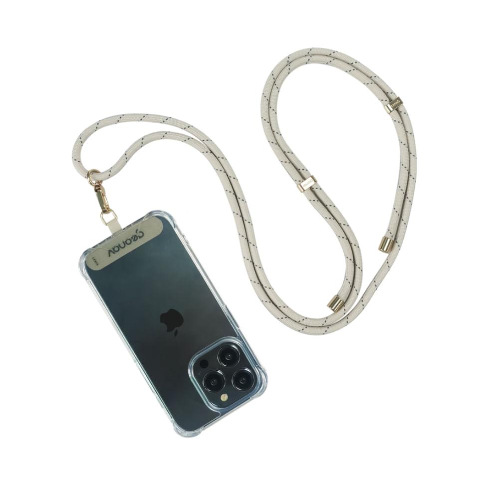 Cooler Em Gel Para Notebook Ate 15,6' Newlink Ice Gel C0104 Preto - 3