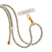 Cooler Em Gel Para Notebook Ate 15,6' Newlink Ice Gel C0104 Preto - 2