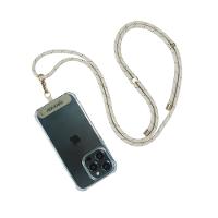 Cooler Em Gel Para Notebook Ate 15,6' Newlink Ice Gel C0104 Preto - 3