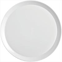 Prato Pizza Vidro Temperado Bormioli Rocco Grangusto - 2