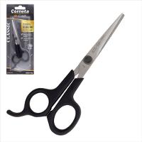 Tesoura de Barbeiro 5 Classic Corneta - 1