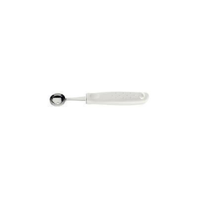 Boleador Inox 2,9cm Utilita Branco Tramontina