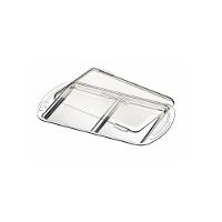 Porta Frios Aço Inox Tramontina - 1