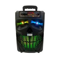 Caixa de Som Bluetooth Hoopson RBM-017