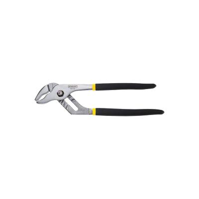 Alicate Bomba D'água 10" (254mm) Stanley