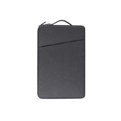 Capa Acolchoada para Notebook OEM com Fechamento Seguro - CPN-017CZE