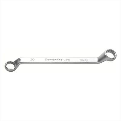 Chave Estrela 18x19 mm Tramontina PRO