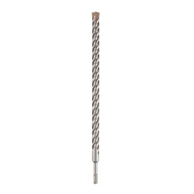 Broca Encaixe Sds Plus Extreme 20 X 390 X 450 Dewalt