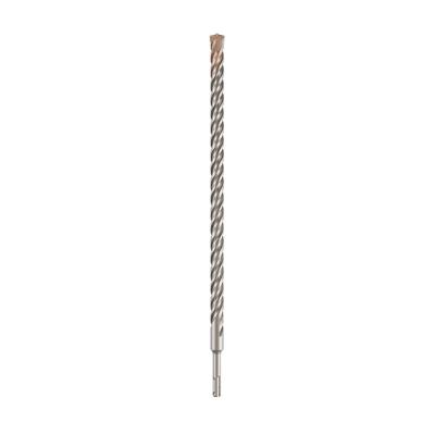 Broca Encaixe Sds Plus Extreme 18 X 390 X 450 Dewalt