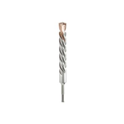 Broca Encaixe Sds Plus Extreme 26 X 200 X 250 Dewalt