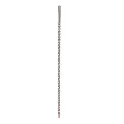 Broca Encaixe Sds Plus Extreme 10 X 400 X 460 Dewalt
