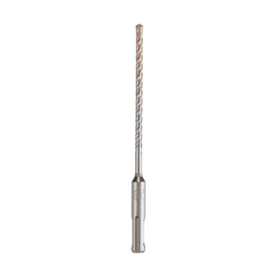 Broca Encaixe Sds Plus Extreme 5 X 100 X 160 Dewalt