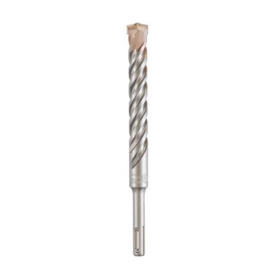 Broca Encaixe Sds Plus Extreme 18 X 140 X 200 Dewalt