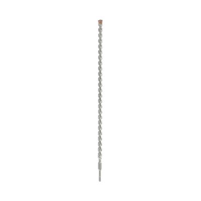 Broca Encaixe Sds Plus Extreme 14 X 940 X 1000 Dewalt