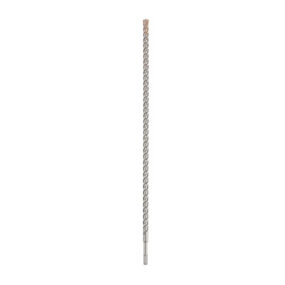 Broca Encaixe Sds Plus Extreme 14 X 540 X 600 Dewalt