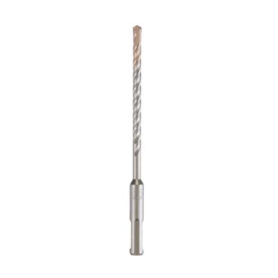 Broca Encaixe Sds Plus Extreme 6 X 100 X 160 Dewalt