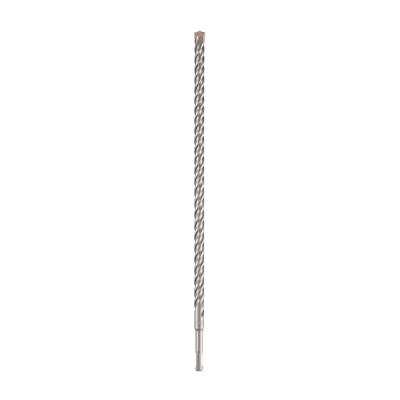 Broca Encaixe Sds Plus Extreme 14 X 390 X 450 Dewalt