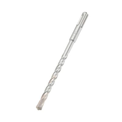 Broca Encaixe Sds Plus Extreme 8 X 100 X 160 Dewalt