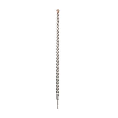 Broca Encaixe Sds Plus Extreme 18 X 540 X 600 Dewalt