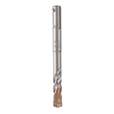 Broca Encaixe Sds Plus Extreme 10 X 50 X 110 Dewalt