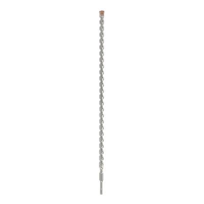 Broca Encaixe Sds Plus Extreme 16 X 740 X 800 Dewalt