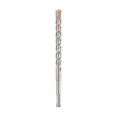 Broca Encaixe Sds Plus Extreme 12 X 140 X 200 Dewalt
