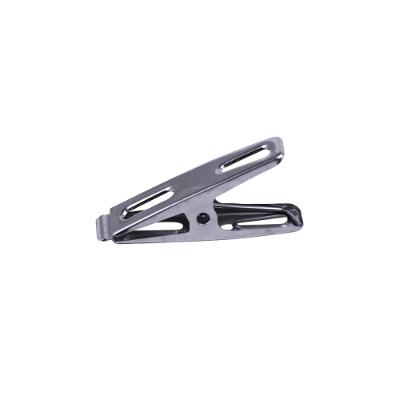 Prendedor Inox 20 Peças