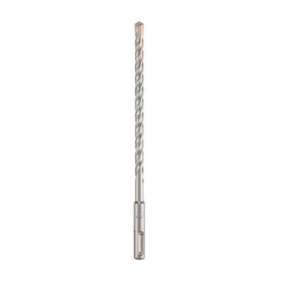Broca Encaixe Sds Plus Extreme 8 X 150 X 210 Dewalt