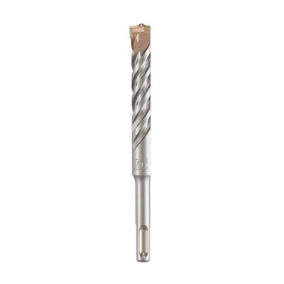 Broca Encaixe Sds Plus Extreme 16 X 100 X 160 Dewalt