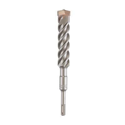 Broca Encaixe Sds Plus Extreme 30 X 190 X 250 Dewalt