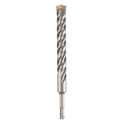 Broca Encaixe Sds Plus Extreme 22 X 190 X 250 Dewalt