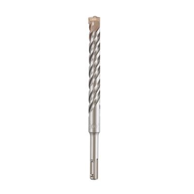 Broca Encaixe Sds Plus Extreme 16 X 150 X 200 Dewalt