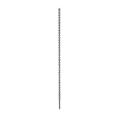 Broca Encaixe Sds Plus Extreme 22 X 540 X 600 Dewalt
