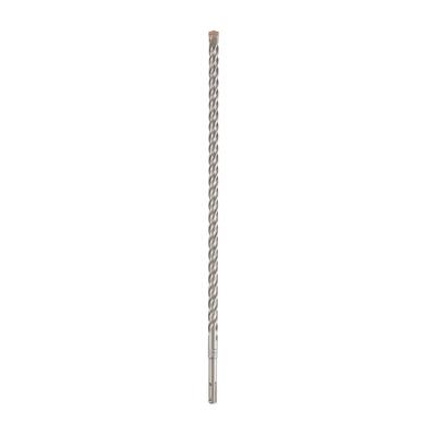 Broca Encaixe Sds Plus Extreme 12 X 390 X 450 Dewalt
