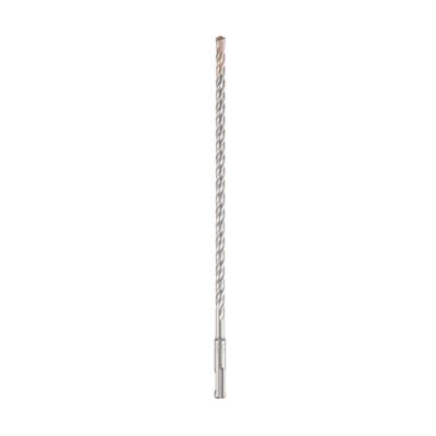 Broca Encaixe Sds Plus Extreme 8 X 250 X 310 Dewalt
