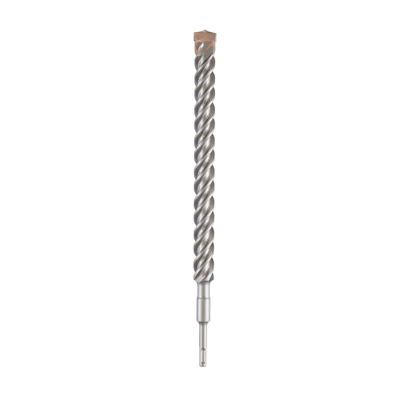 Broca Encaixe Sds Plus Extreme 30 X 390 X 450 Dewalt