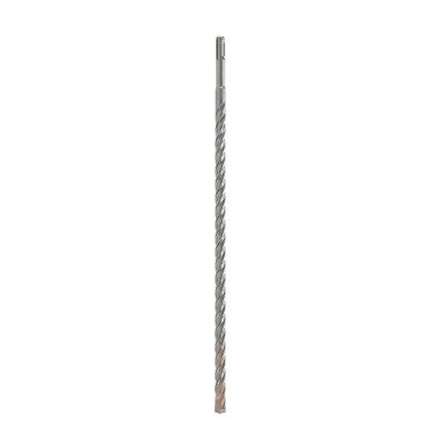 Broca Encaixe Sds Plus Extreme 10 X 250 X 310 Dewalt