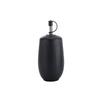 Azeiteiro Oasis com Dosador Preciso 250ml Hauskraft