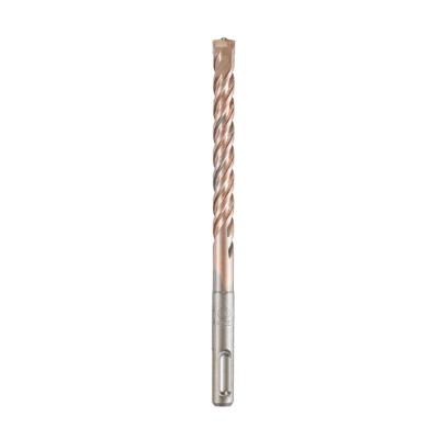 Broca Encaixe Sds Plus Extreme 10 X 100 X 160 Dewalt