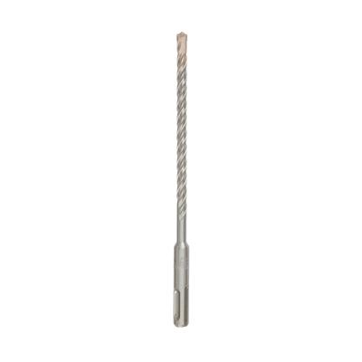 Broca Encaixe Sds Plus Extreme 11 X 150 X 210 Dewalt